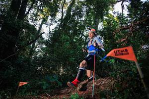 BIB: 
                            <button type="button" onclick="openModal(22614740)" class="btn btn-primary btn-sm float-right btn-popup" data-toggle="modal" data-target=".modal-high-quality">
                        <i class="fas fa-shopping-cart"></i> Add to Cart
                    </button>
                                            <button type="button" onclick="isThisMe(22614740, true)" class="btn btn-success btn-sm float-right btn-popup btn-isme hidden" data-toggle="tooltip" data-placement="bottom" title="นี่คือรูปของคุณใช่ไหม คลิกที่นี่เพื่อเอาเข้าอัลบั้ม">
                        <i class="fas fa-plus"></i> Add to album
                    </button>
                    <button type="button" onclick="isThisMe(22614740, false)" class="btn btn-warning btn-sm float-right btn-popup btn-isnotme hidden">
                        <i class="fas fa-ban"></i> Remove from album
                    </button>